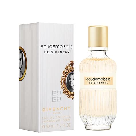 eaudemoiselle de givenchy sample ebay|sephora givenchy eaudemoiselle.